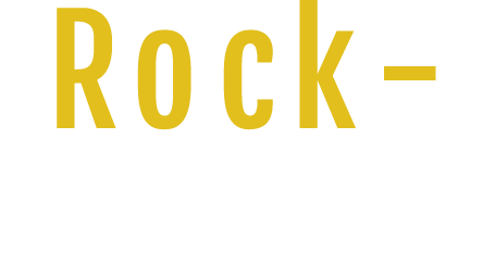 Rock-komppaus